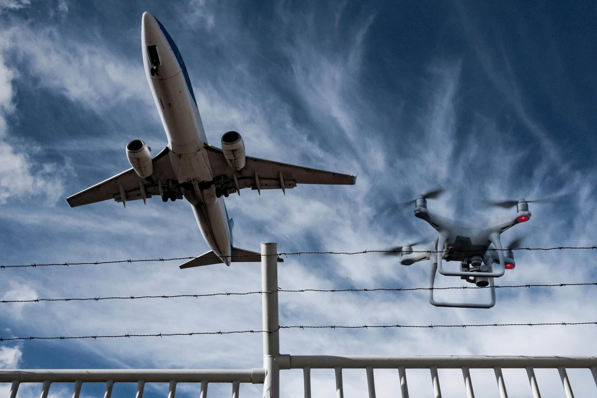 drone-near-airport-scaled.jpg