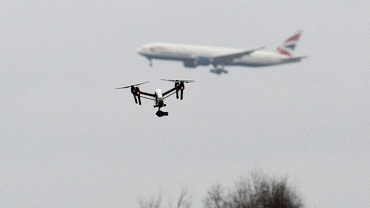 drones-uk-spies-sky.jpeg