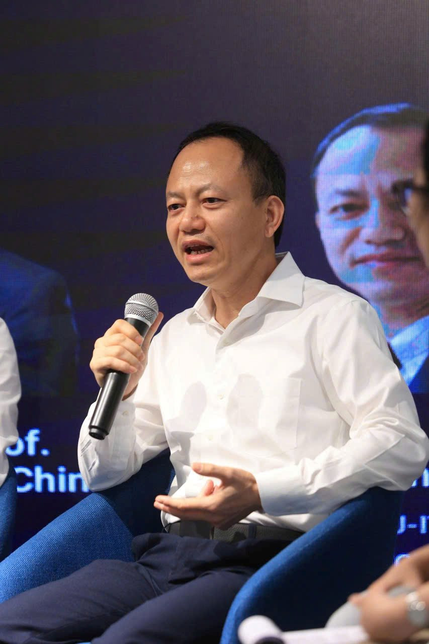 gs-tu.jpg