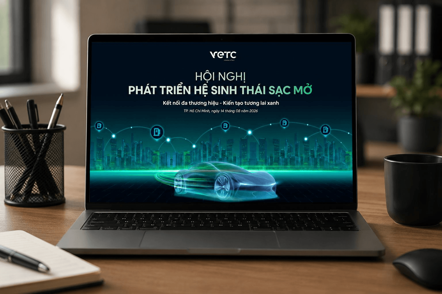 hoi-nghi-phat-trien-he-sinh-thai-sac-mo.png