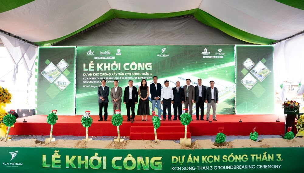 kcn-vietnam-2(1).jpg