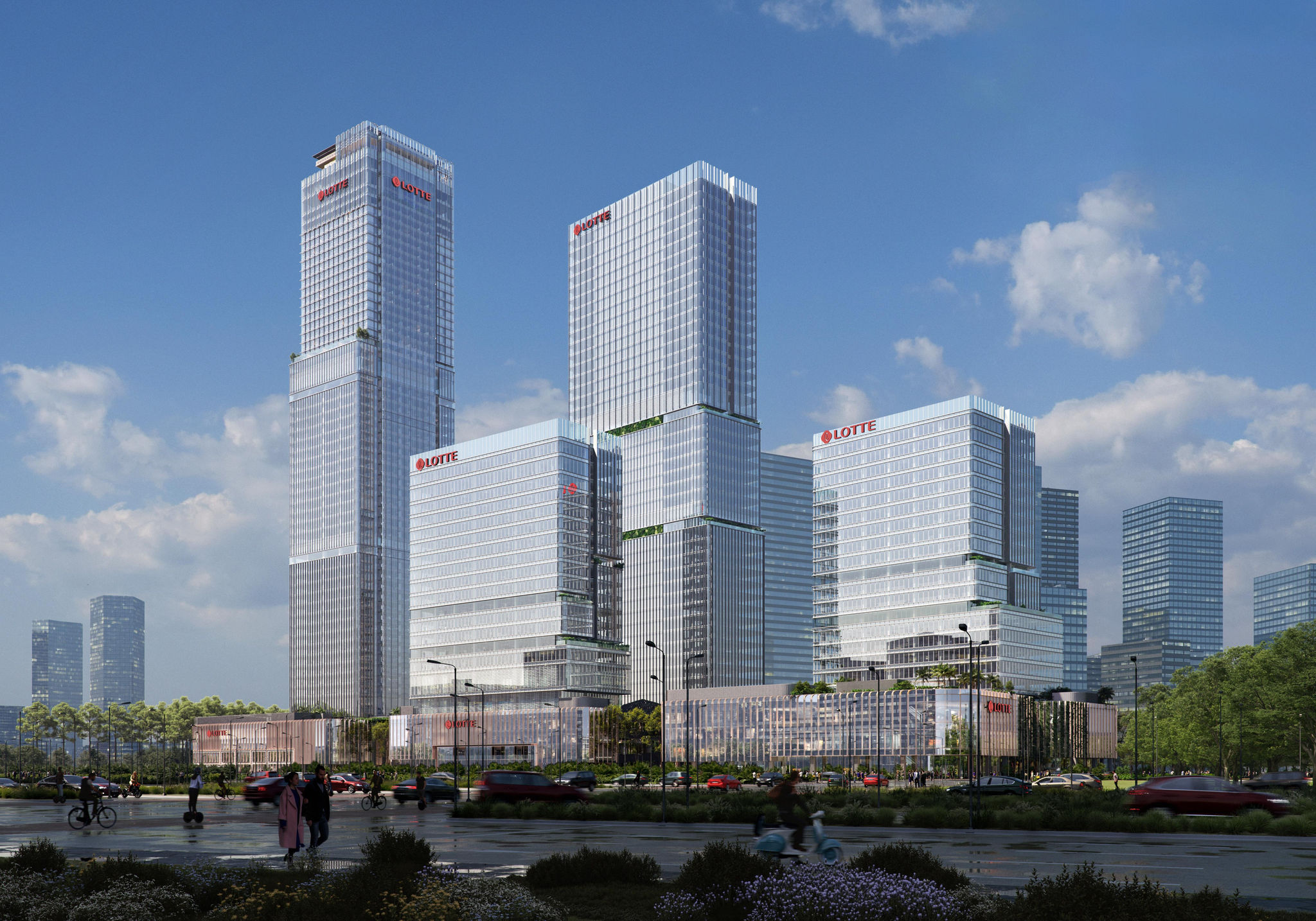 lotte-eco-smart-city-thu-thiem-8.jpg