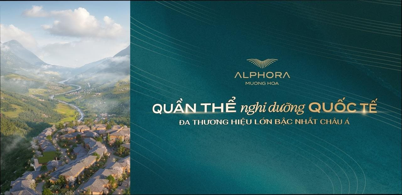 muong-hoa.jpg