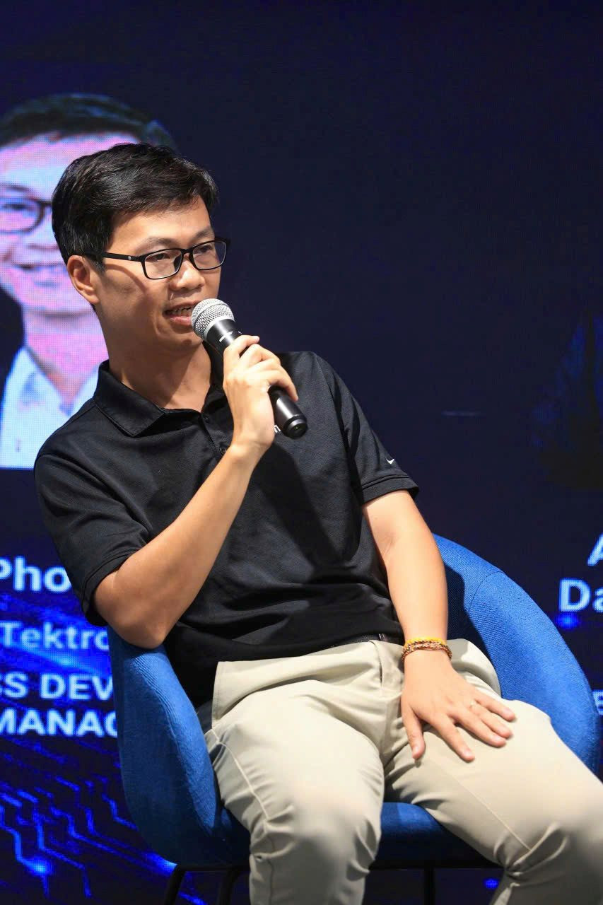 ong-nam.jpg