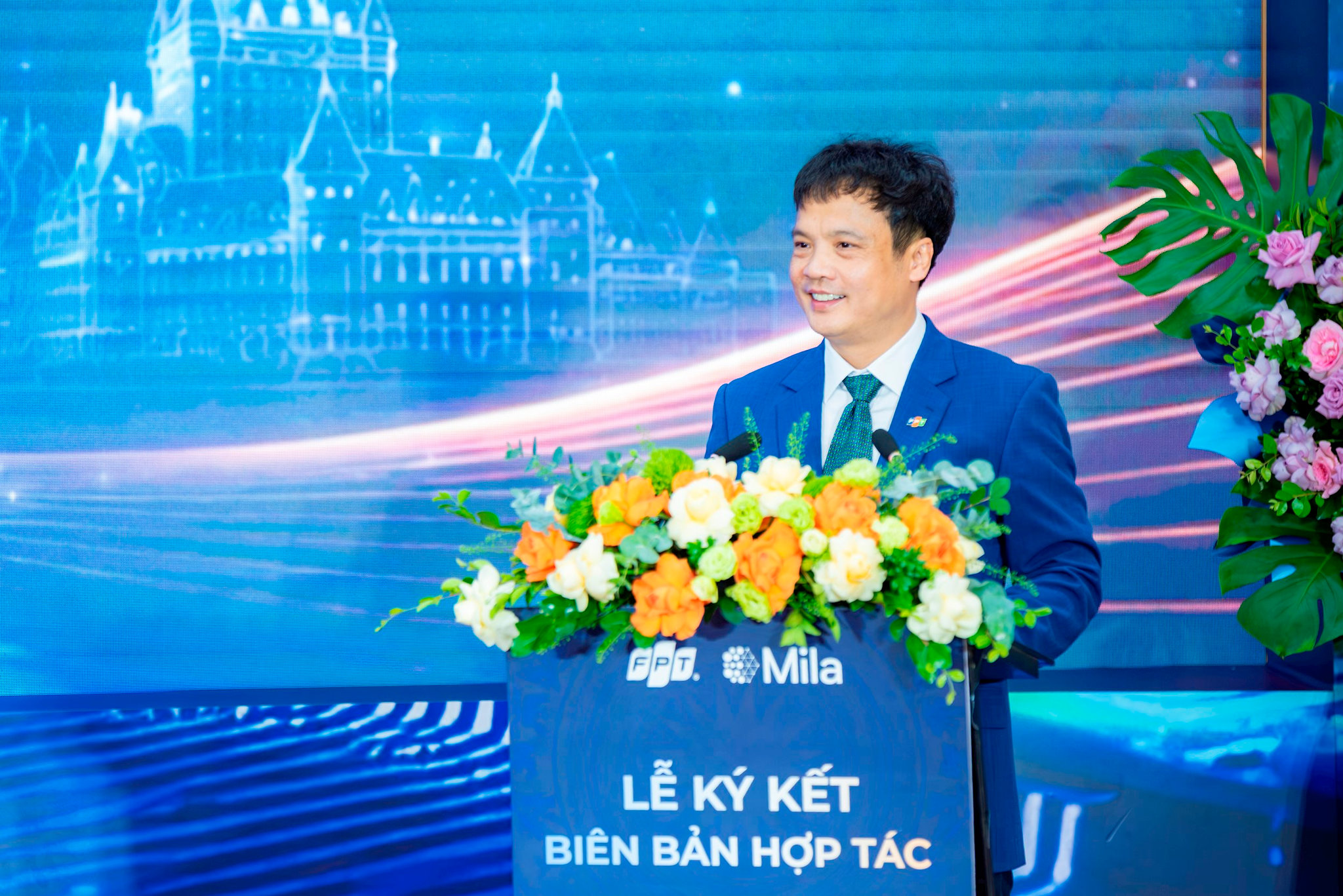 ong-nguyen-van-khoa-tong-giam-doc-tap-doan-fpt.jpg
