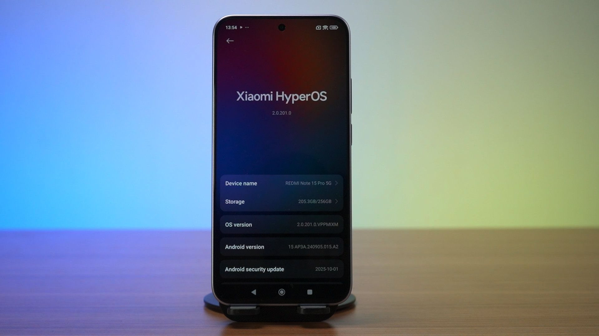 redmi-note-15-pro-5g-in-depth-review-18.jpg