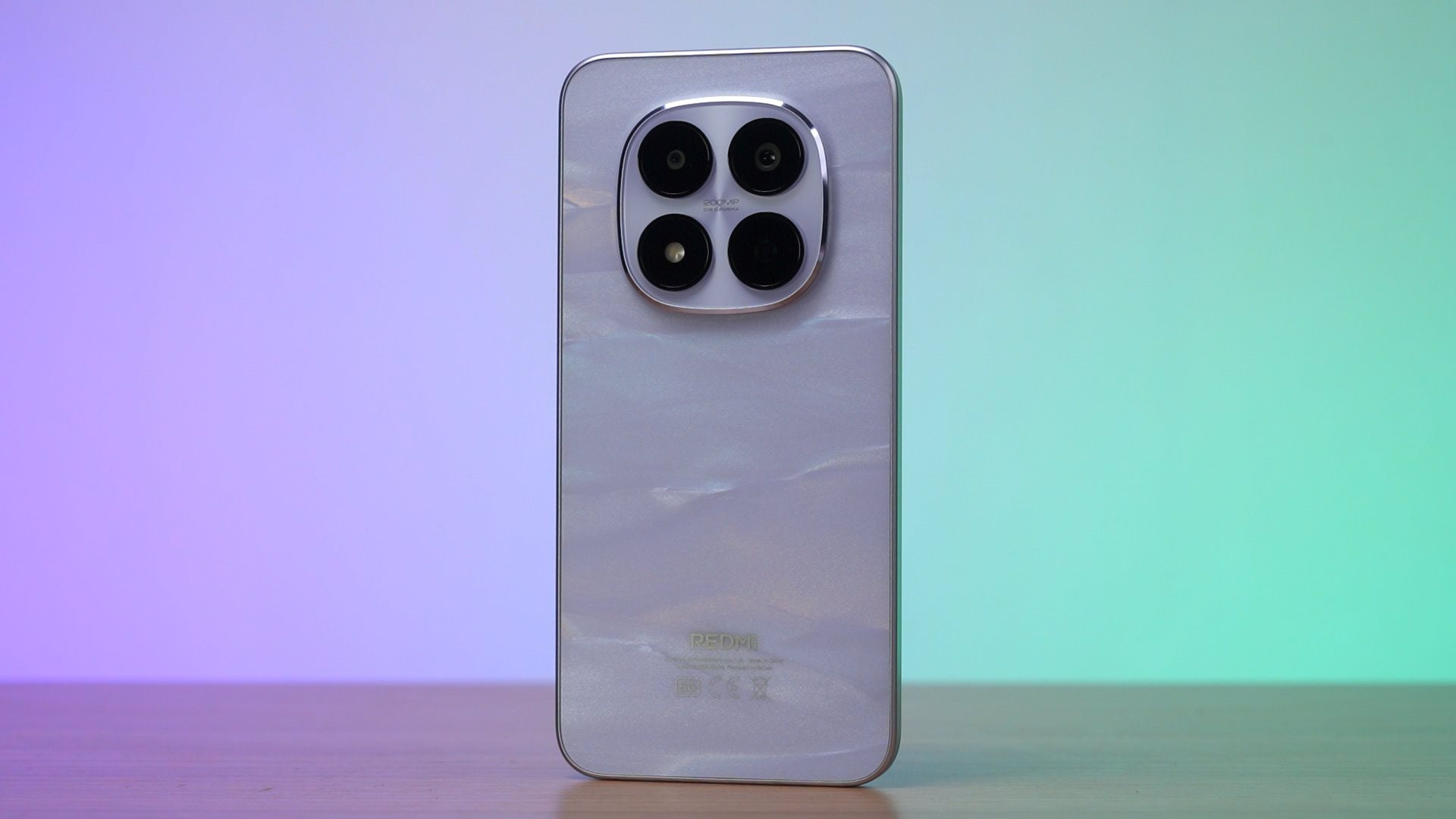 redmi-note-15-pro-5g-in-depth-review-2.jpg