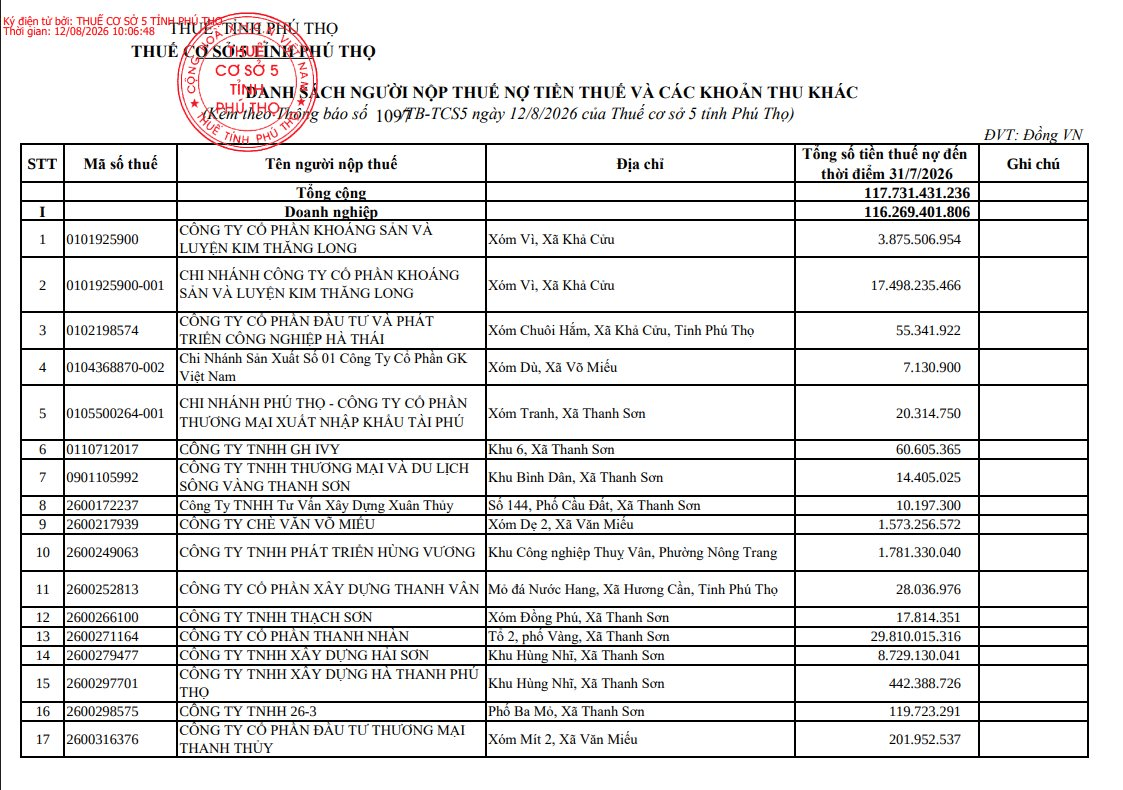 screenshot-from-2026-08-13-14-09-59.png