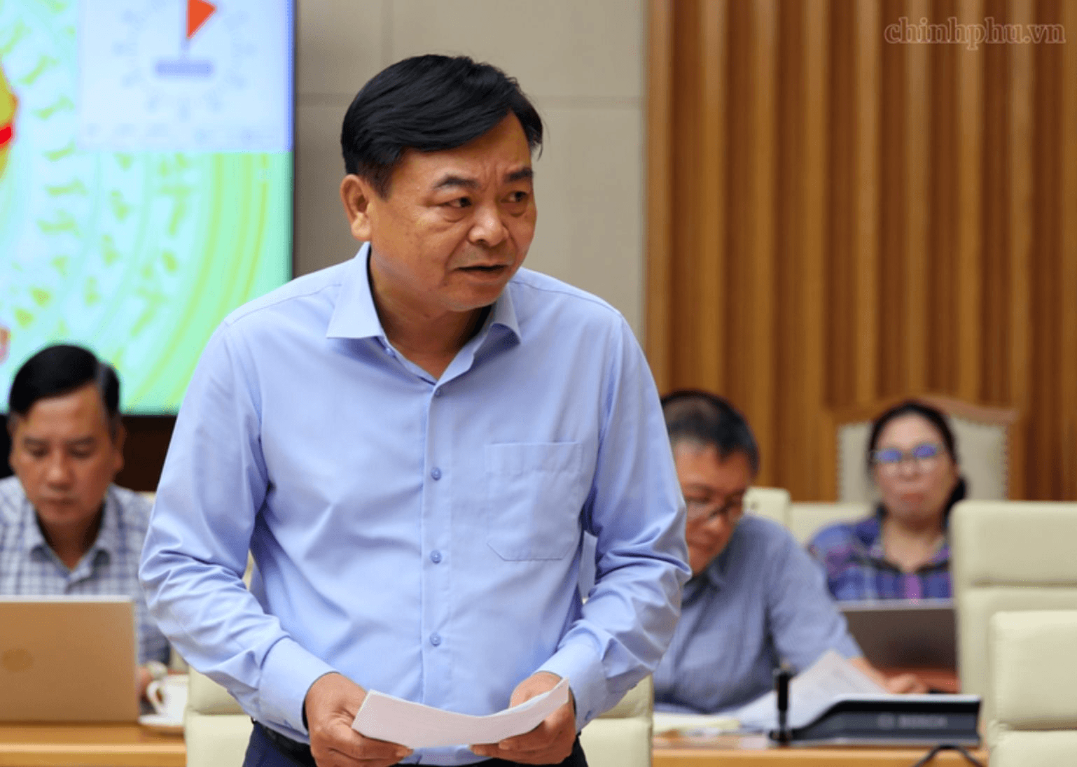 t3_nguyen-hoang-hiep.png