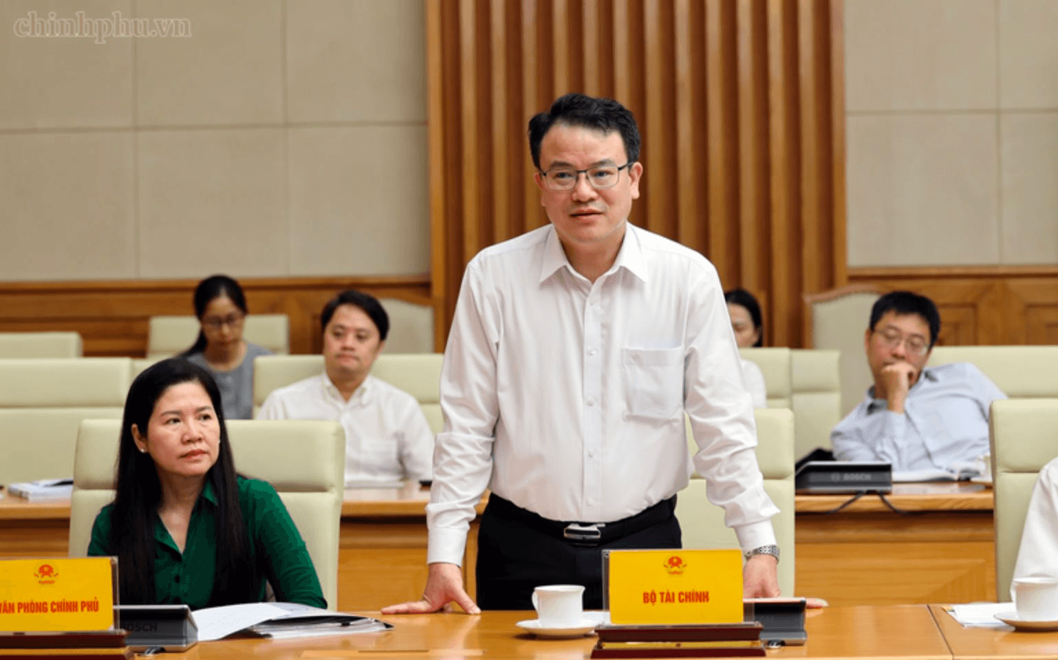 t4_tran-quoc-phuong.png