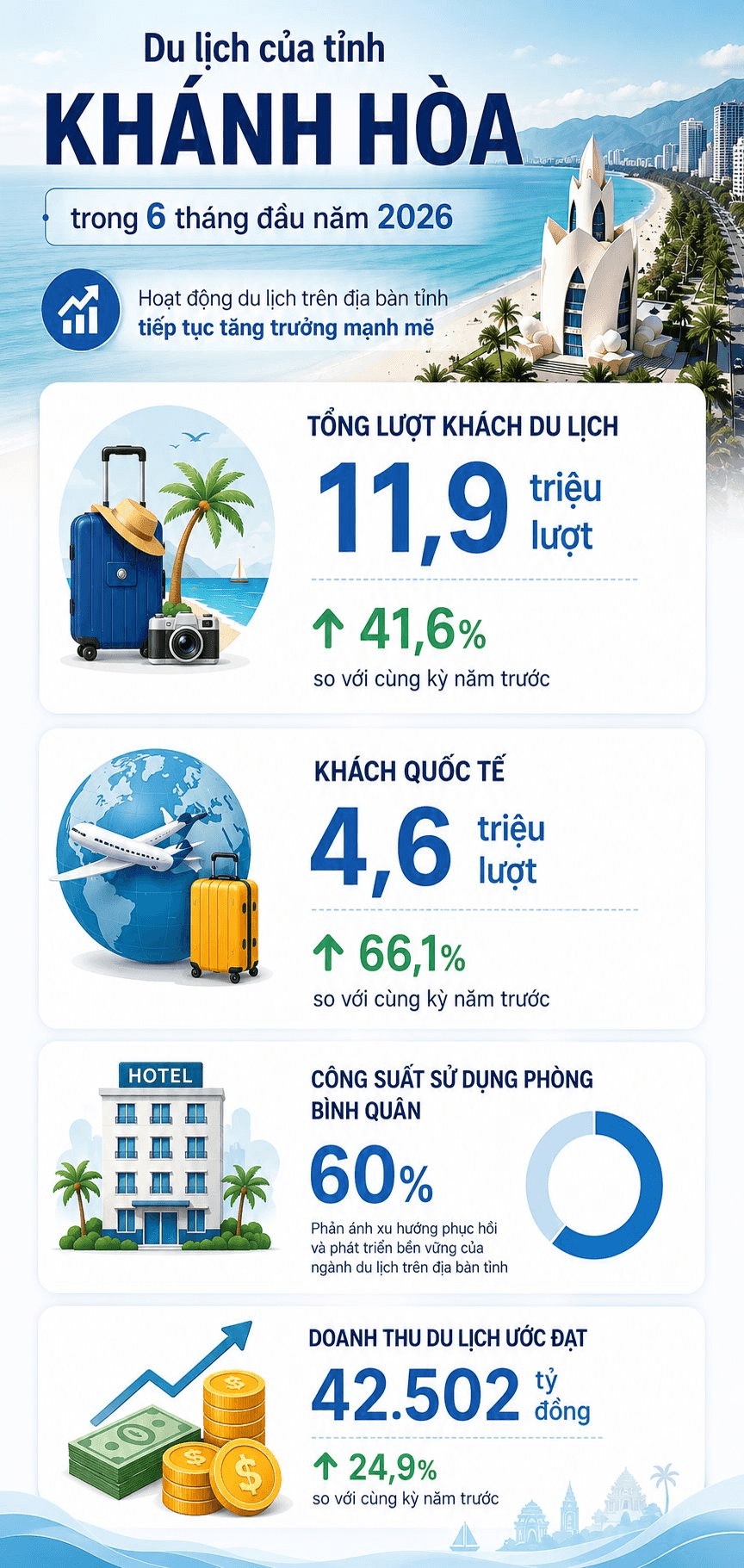 thiet-ke-chua-co-ten-2-.png