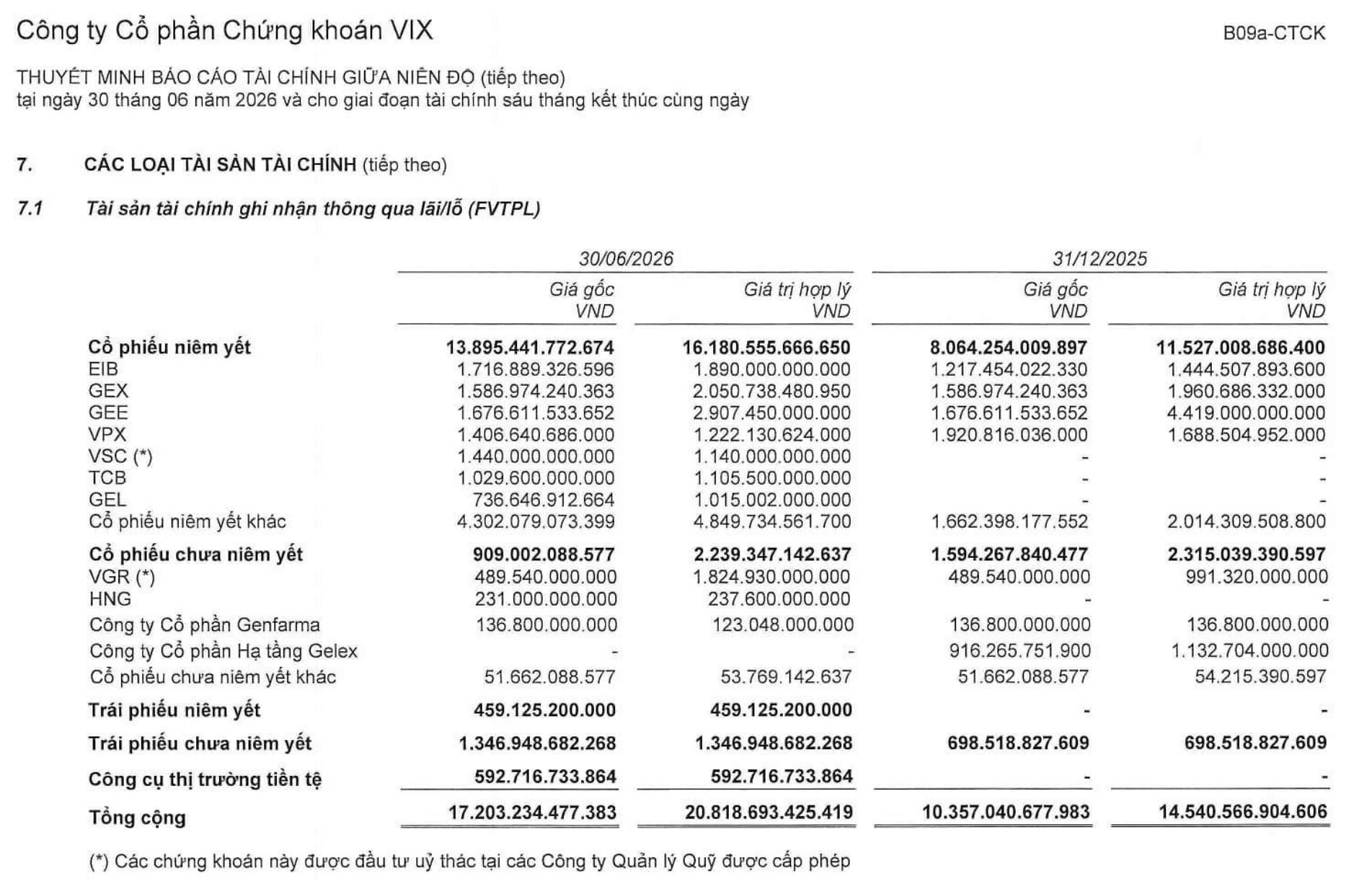 vix2.png