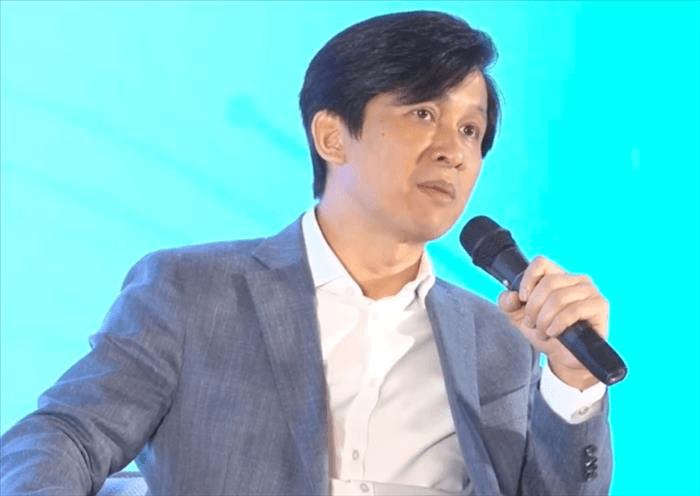 Tổng Giám đốc Dragon Capital: “Năm 2026 có quá nhiều ‘ổ gà’, ‘ổ trâu’, ngay cả chúng tôi cũng gặp khó”