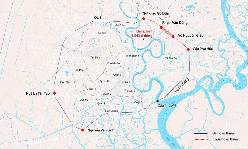 ban-do-vanh-dai-2-tphcm.jpg