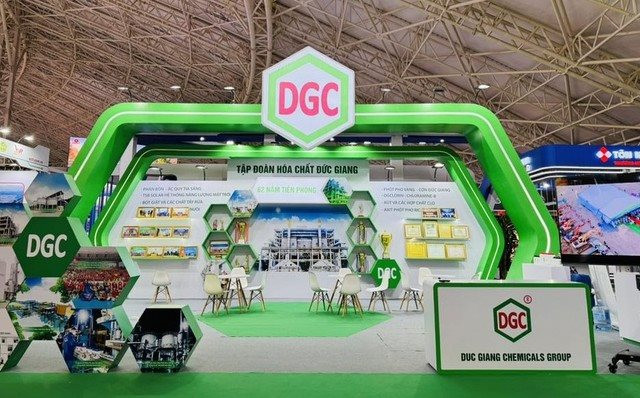 Bán nhà máy cồn công suất 50.000 tấn/năm vì không cạnh tranh được với cồn giá rẻ từ Mỹ, lãnh đạo Hóa chất Đức Giang khẳng định "không lỗ được"