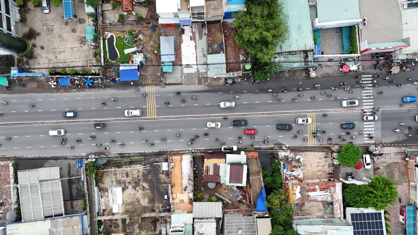 dji_20260810073759_0007_d1.jpg
