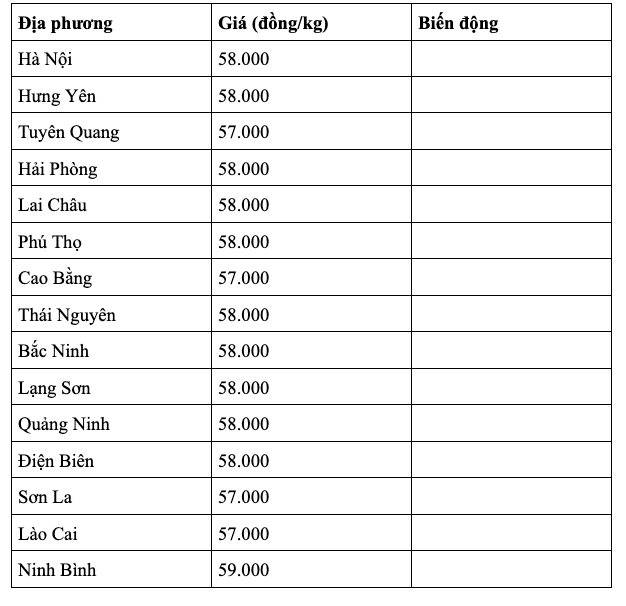 anh-man-hinh-2026-08-15-luc-08.55.25.png