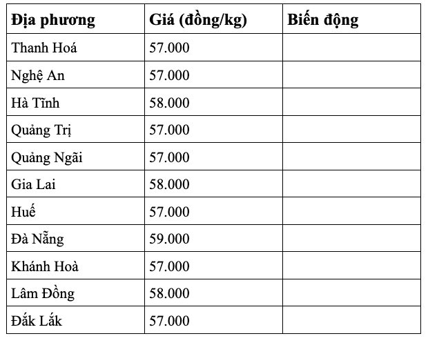 anh-man-hinh-2026-08-15-luc-08.55.34.png