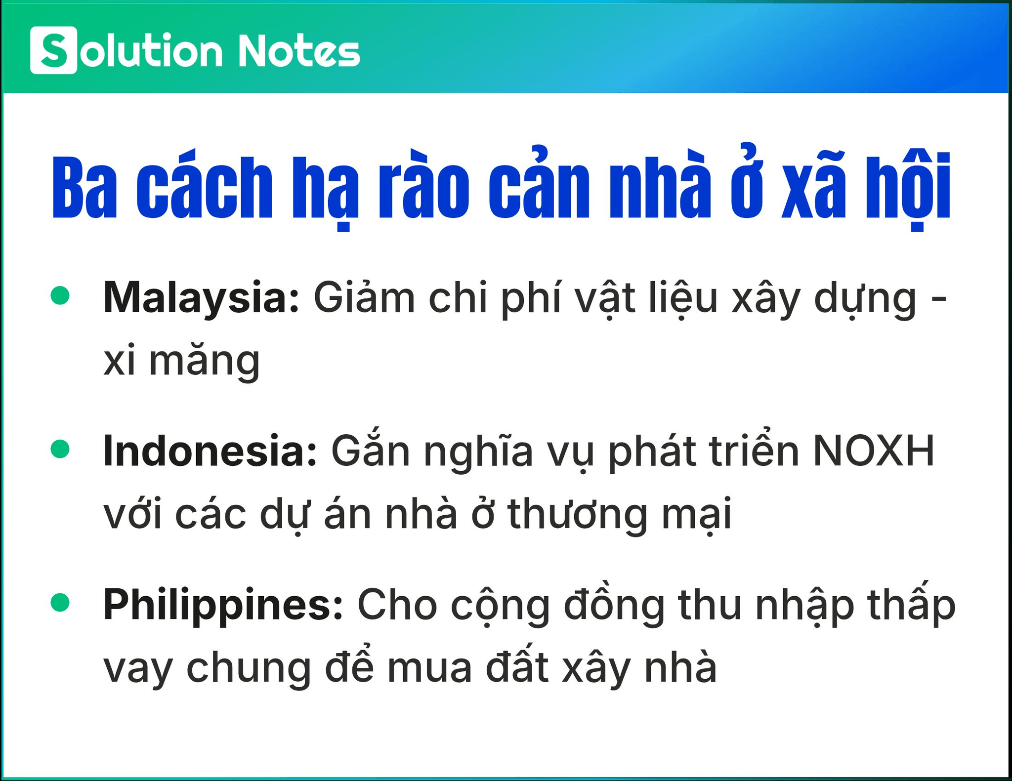 ba-cach-ha-rao-can-noxh.png