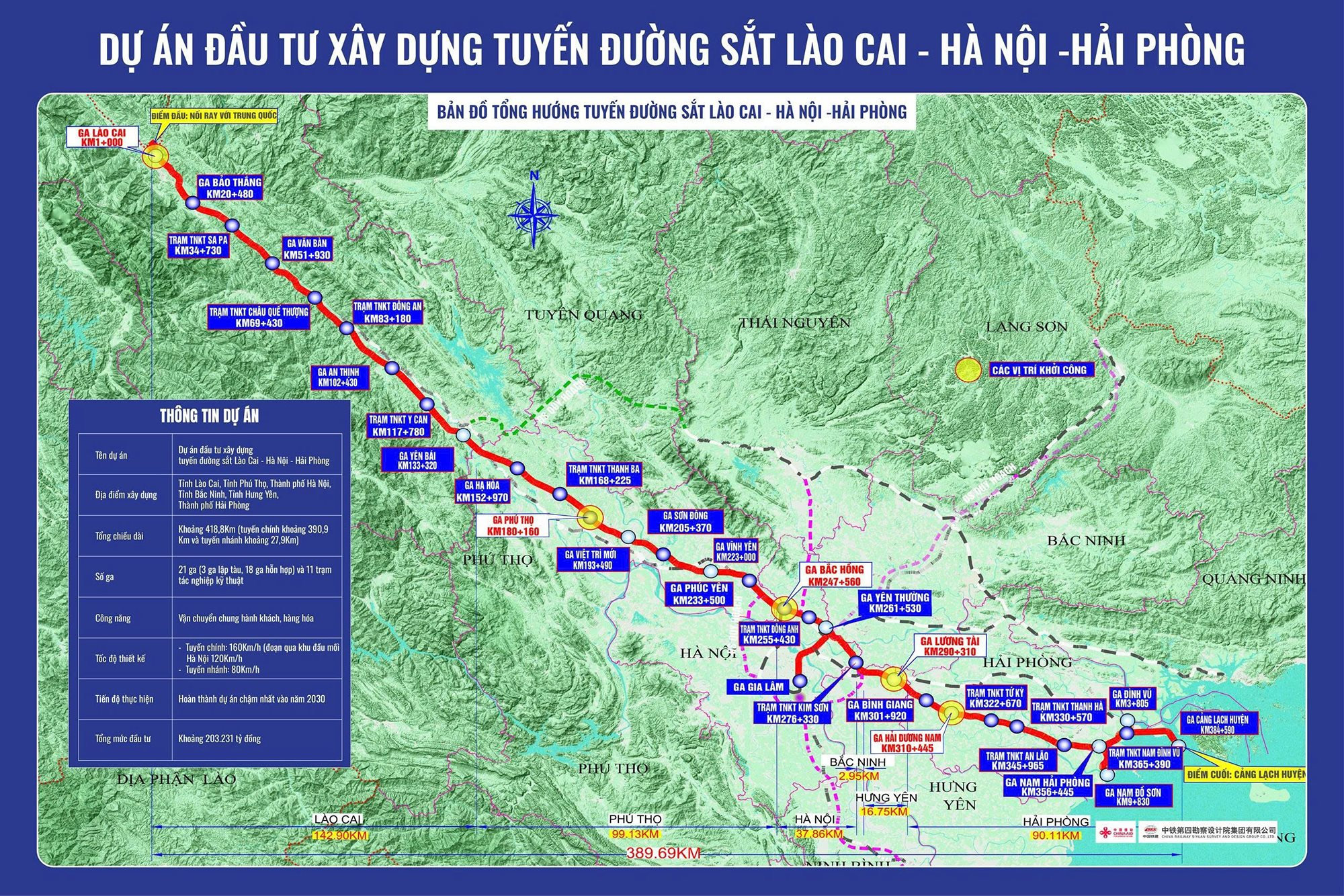 ban-do-huong-tuyen-hn-lc-hp-1765952664326169408401(1).jpg