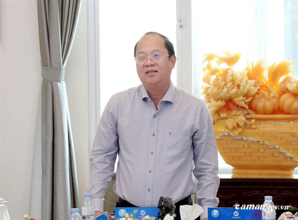 bi-thu-tinh-uy.jpg
