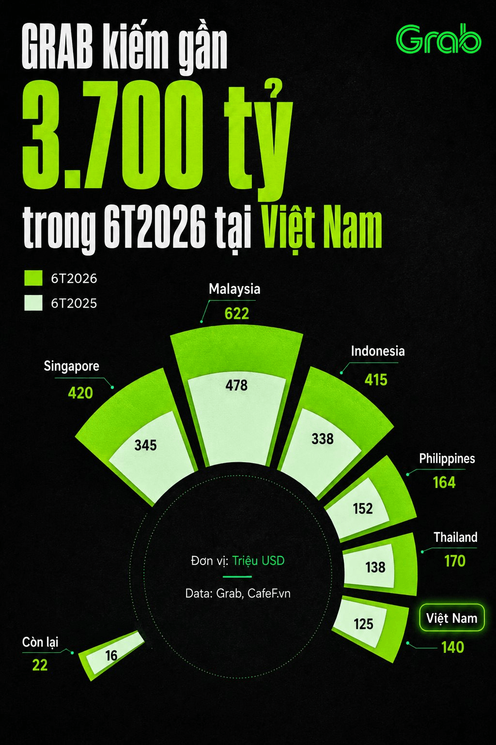 chatgpt-image-07_32_51-15-thg-8-2026.png