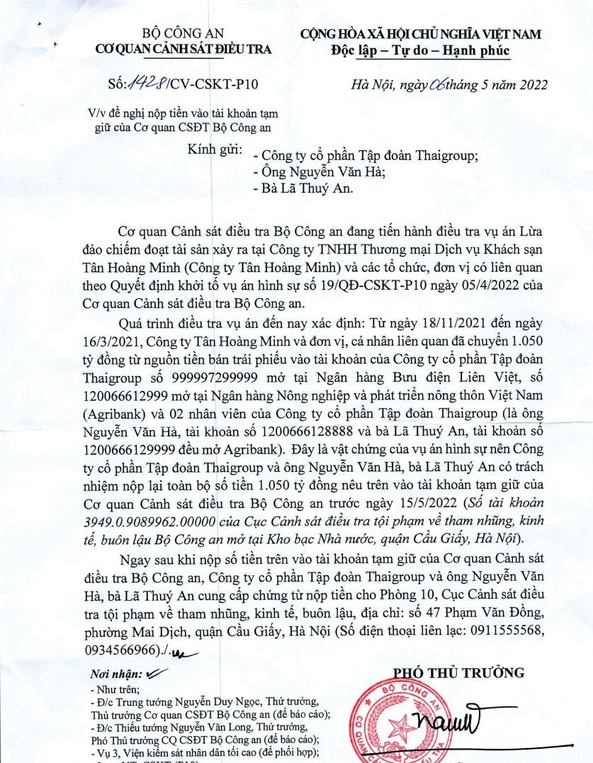 cv-cong-an.jpg