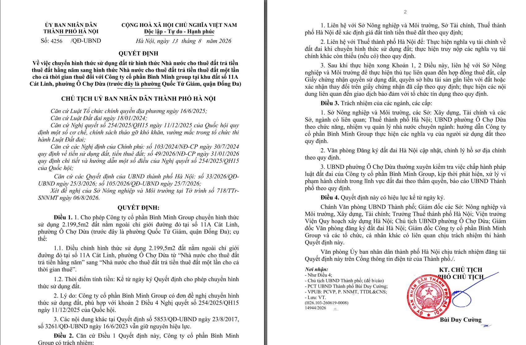 cv-ha-noi.jpg