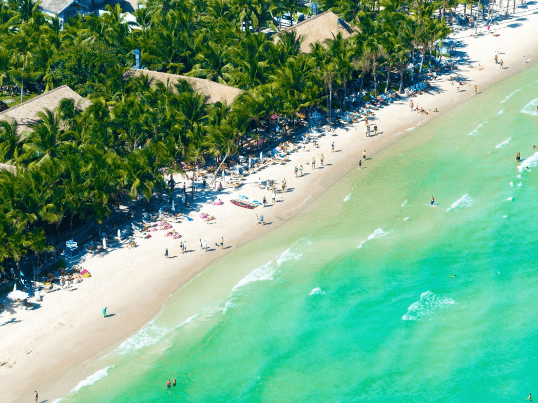 phu-quoc1234.png