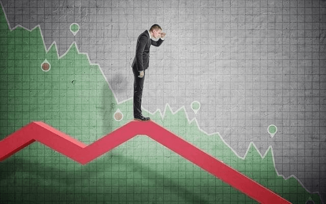 Góc nhìn chuyên gia: Rung lắc tiếp diễn, chưa có cơ sở để VN-Index phục hồi bền vững