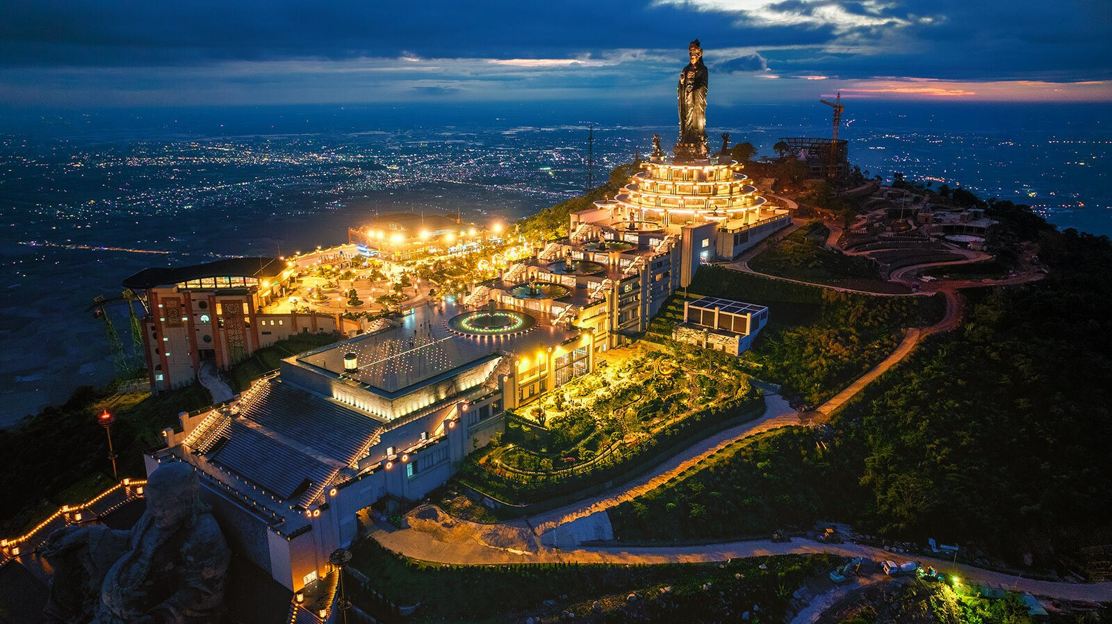 ngo-thi-thu-ba-dji_20241215185906_0063_d(2).jpg