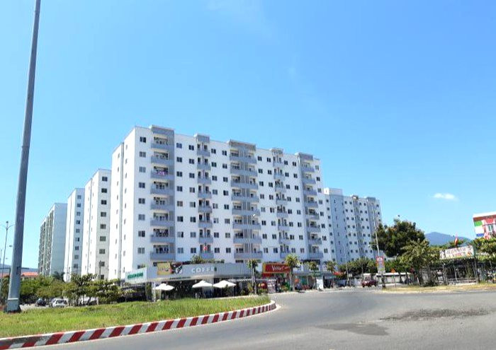 Sun Group sắp mở bán hàng trăm căn nhà ở xã hội tại thủ phủ du lịch có đường bờ biển dài nhất Việt Nam