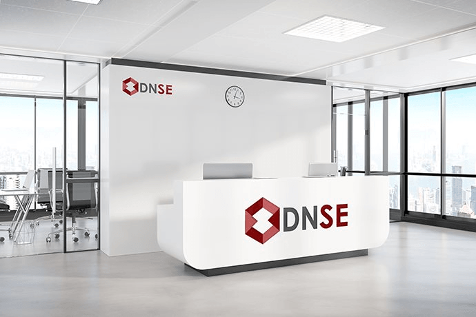 Chứng khoán DNSE (DSE) của Chủ tịch Nguyễn Hoàng Giang bị phạt