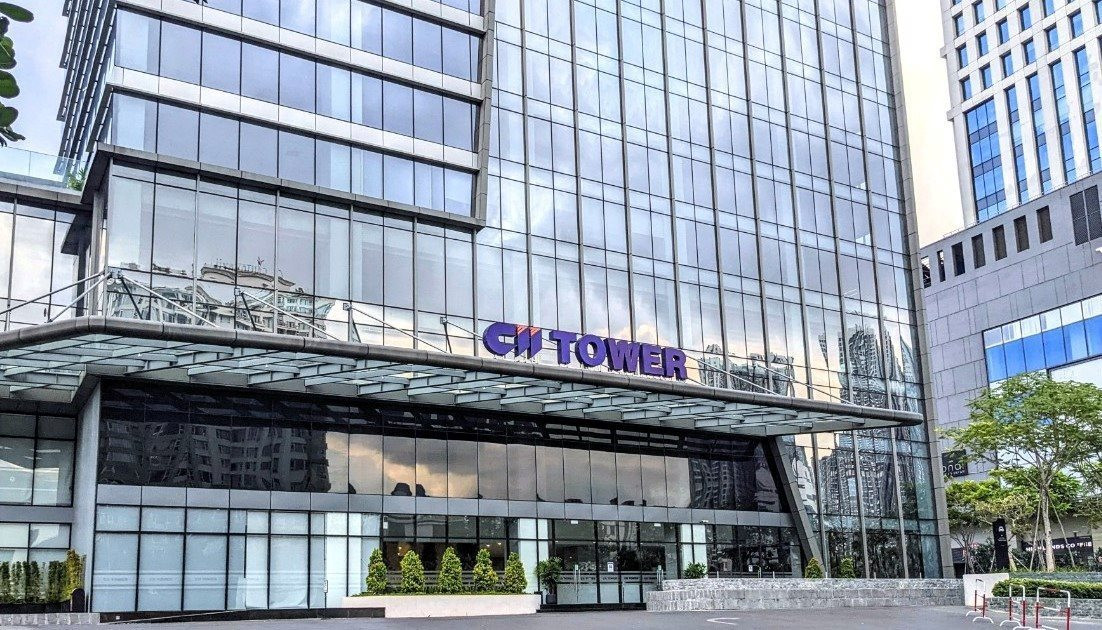 CII sắp huy động 6.720 tỷ đồng từ cổ đông: Trái phiếu 25 năm, lãi suất lên tới 14,5%/năm