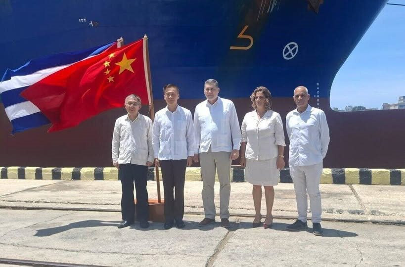 cuba-gao.jpeg