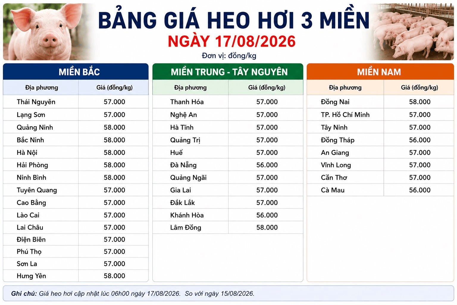 d7313aac-929e-41f8-b3a0-a38341b0ef28.png