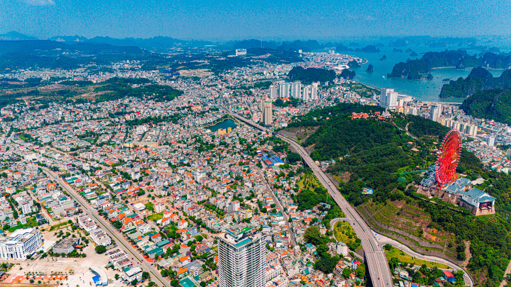 dji_20240516133707_0351_d.jpg