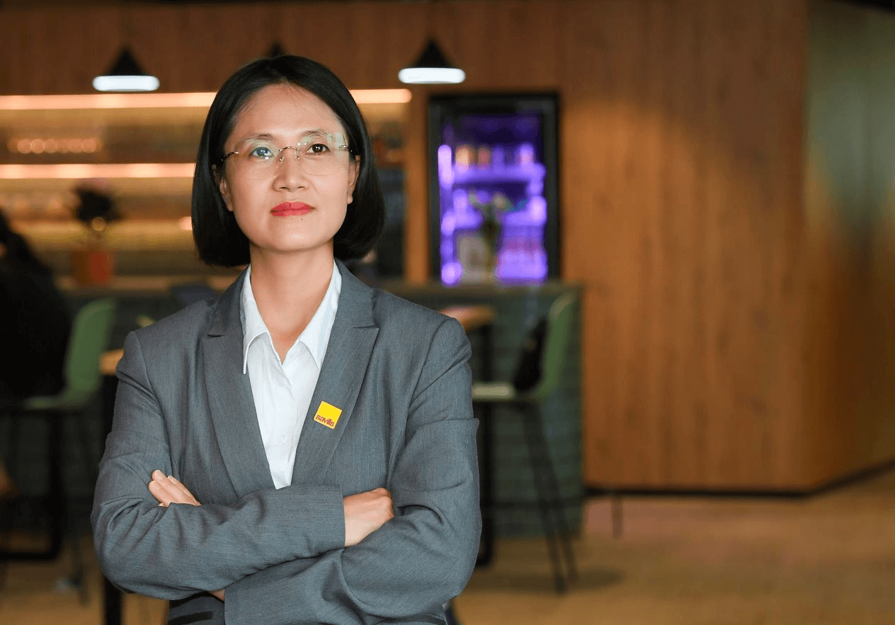 Giá chung cư Hà Nội đứng ở ngưỡng cao, người mua nhà cần chuẩn bị kịch bản nào?