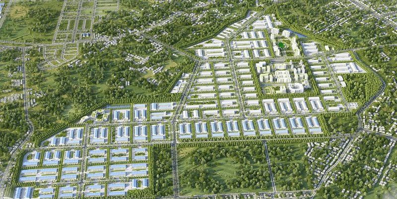 kcn-long-duc.png