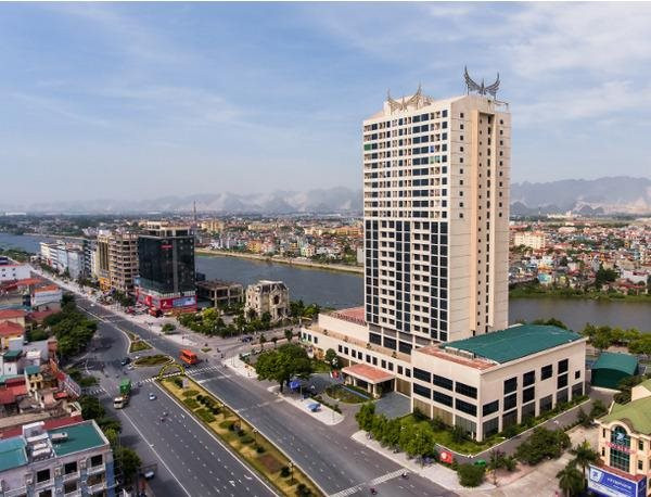 Loạt động thái đáng chú ý của Tập đoàn Mường Thanh gần đây