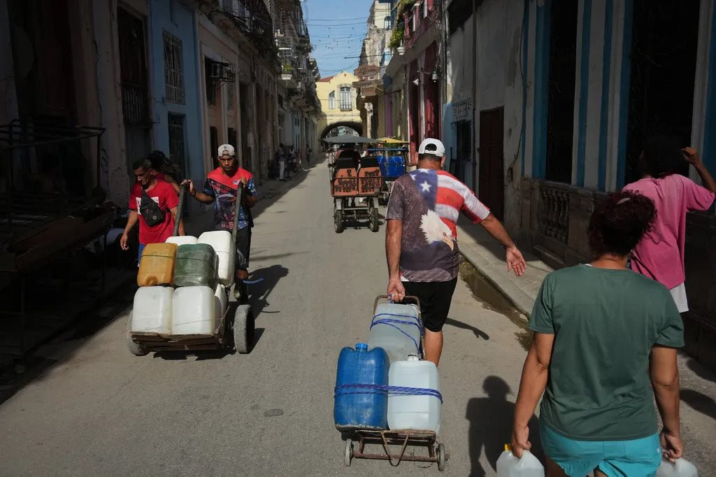 nguoi-dan-cuba.jpg