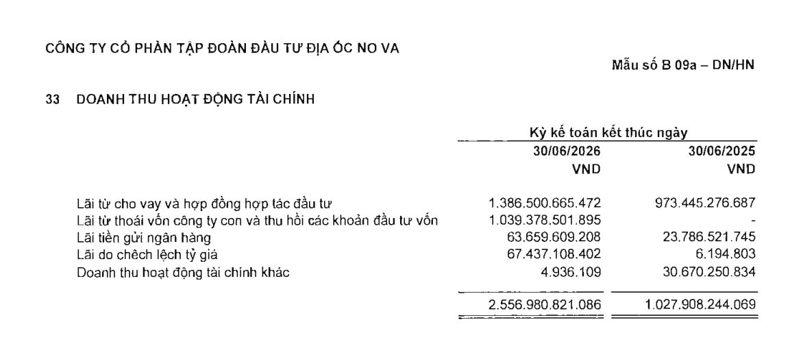screenshot-2026-08-17-at-15.09.43.png