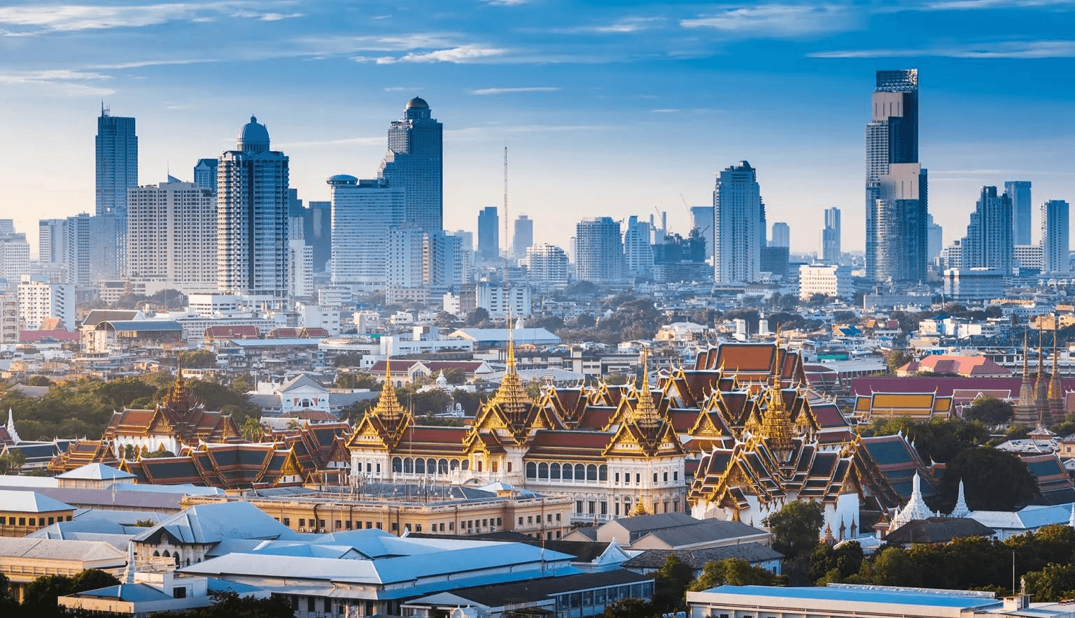 Mảnh ghép cuối cùng của ASEAN-6 công bố GDP quý II/2026: Toàn cảnh cuộc đua tăng trưởng lộ diện, Việt Nam có giữ vững “ngôi vương”?