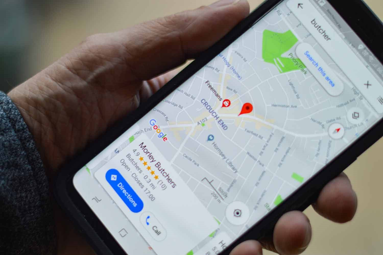 unsplash-google.jpg