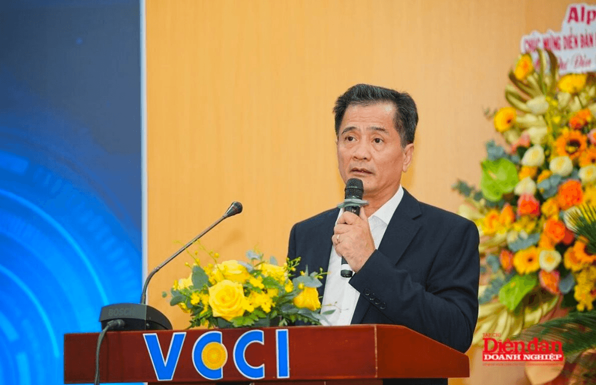 Vì sao nguông cung tăng 30% nhưng thị trường bất động sản phía Nam vẫn “trầm lắng”?