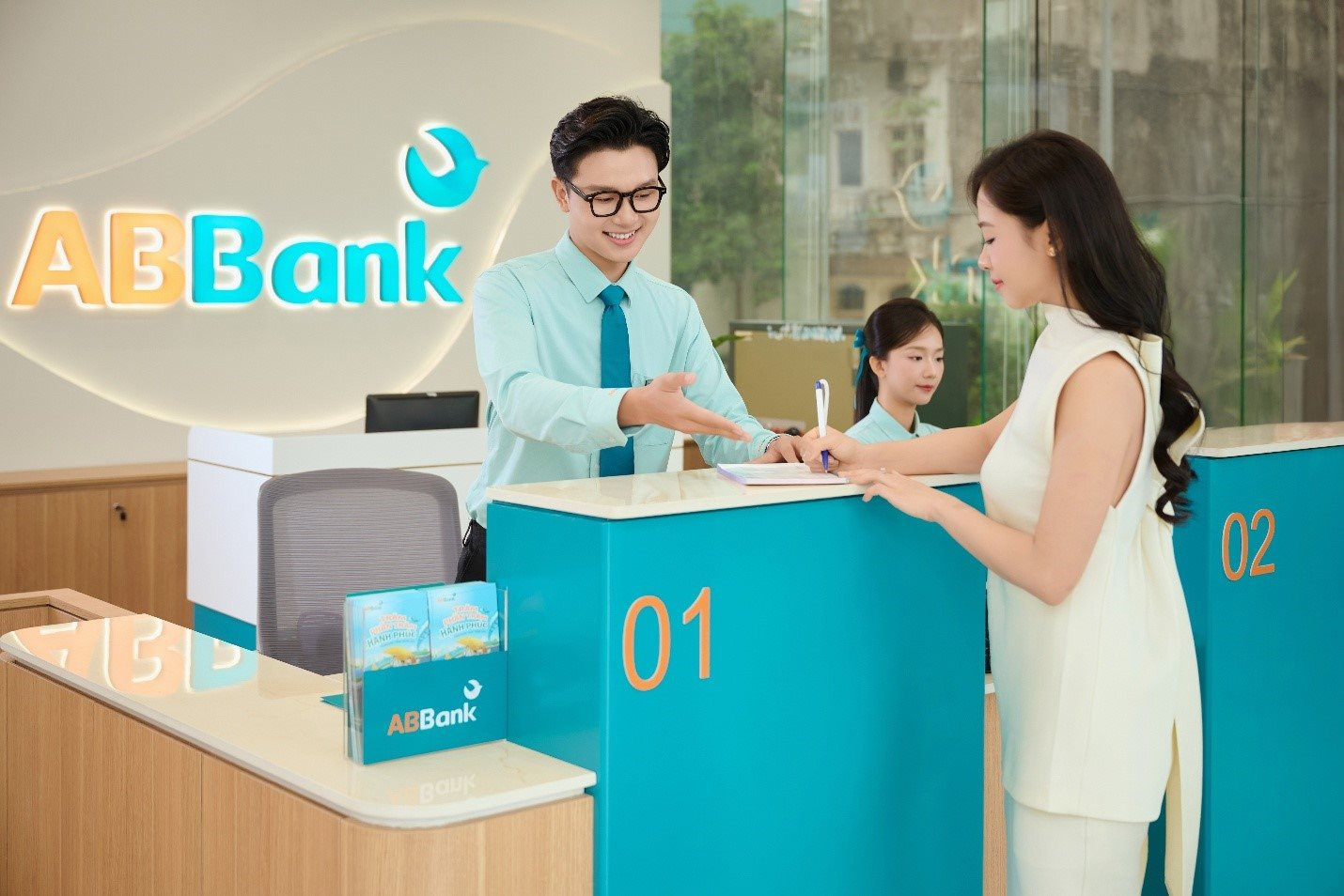 a3.jpg