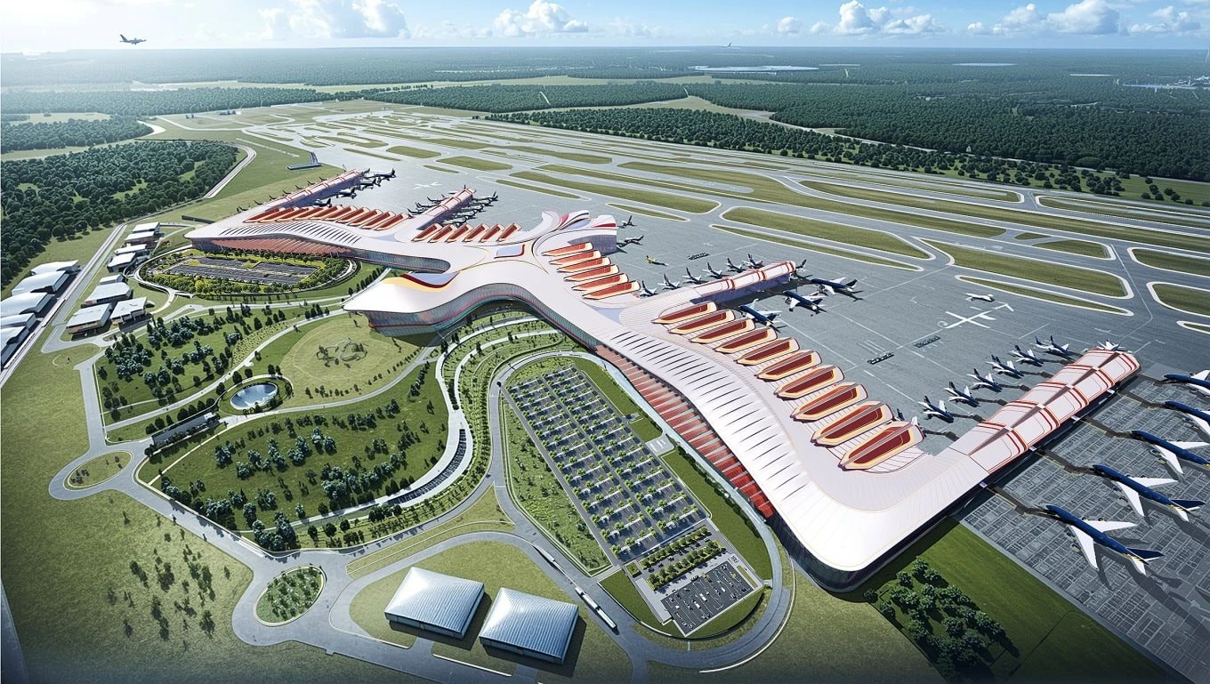cang-hkqt-phu-quoc-1750338379-6252-1225-1750338914-1-1780901126080-178090112650199310102-1-.webp