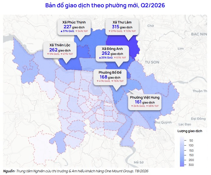 chart-5.-ban-do-giao-dich-theo-phuong-moi-q2.2026.png
