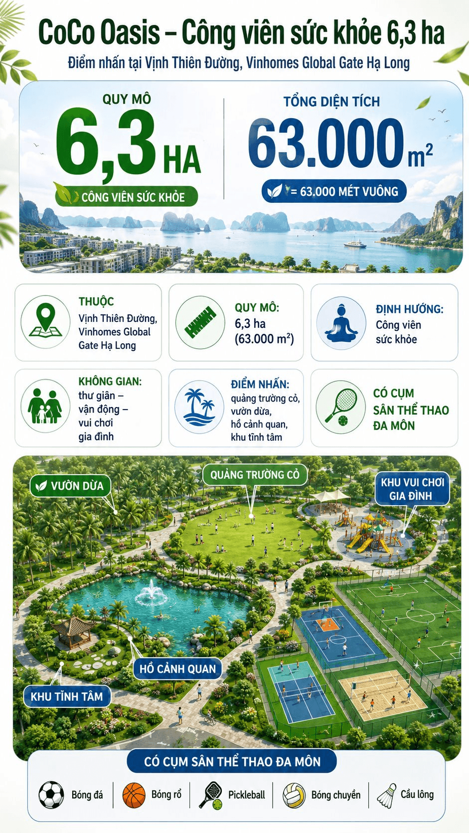 chatgpt-image-09_53_47-18-thg-8-2026.png