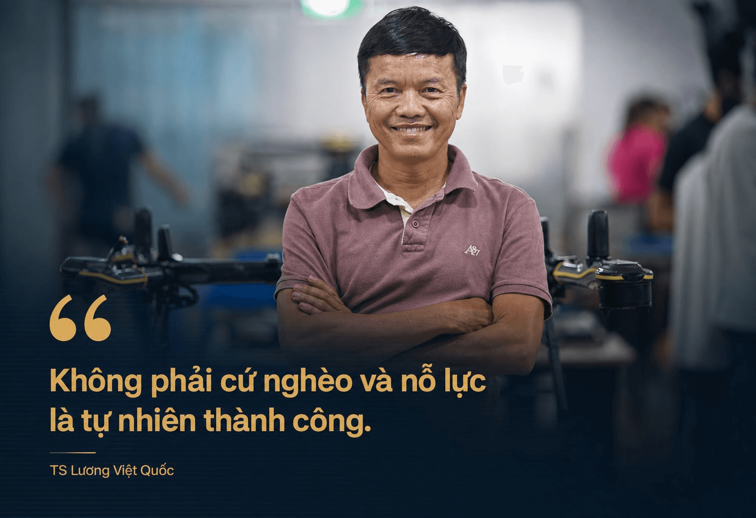 chatgpt-image-11_30_34-18-thg-8-2026.png